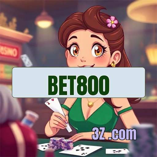 Baixar Aplicativo e Aproveitar o Bet800 Como Nunca