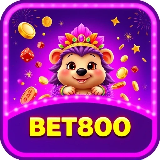 bet800