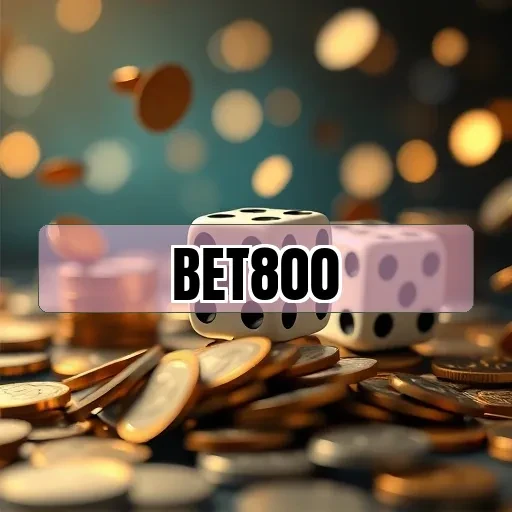 bet800: Mergulhe na Diversão das Loterias Brasileiras Hoje Mesmo!