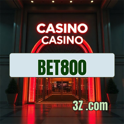 Recursos Paga que Transformam a bet800 em Sua Favorita