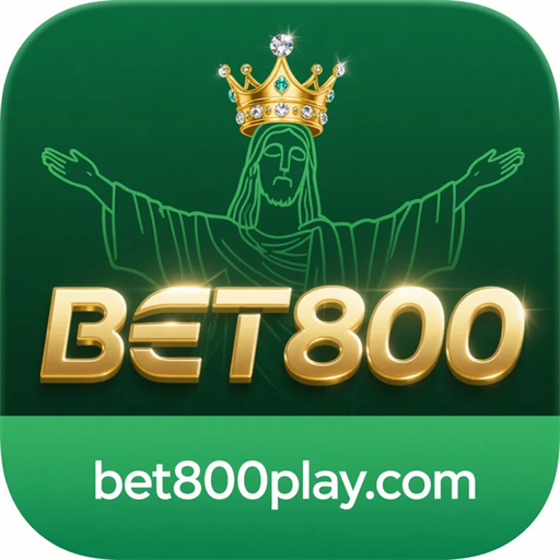 bet800