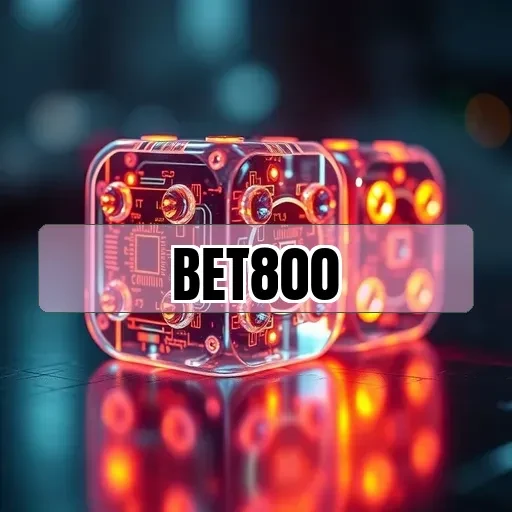 bet800 - Suporte