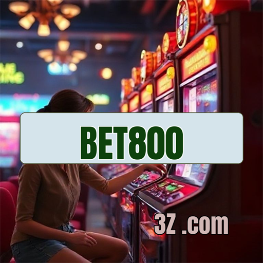 Explorando o VIP da Bet800: Benefícios e Exclusividade